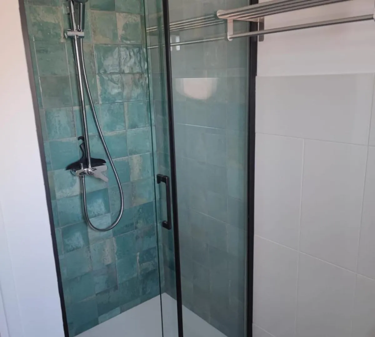 Studio Cosy Vue Mer A Deux Pas Du Port Santa Lucia - Saint Raphael