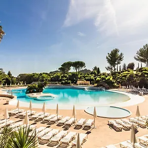 Cap Estérel By Actisource Apartahotel